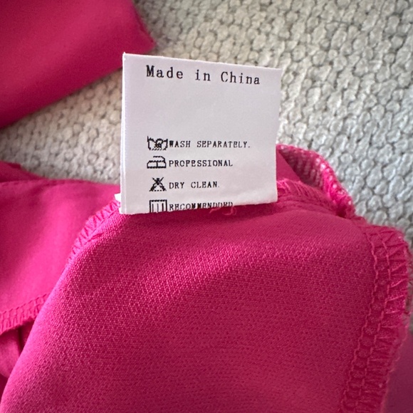 New chic business suit - Picture 4 of 9